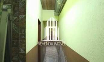 Imagem 3: Casa à venda 15 Quartos, 9 Suites, 150M², Liberdade, São Paulo - SP