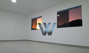 Imagem 6: Sala para alugar, 38 m² por R$ 1.100,00/mês - Jardim Brasil - Poços de Caldas/MG