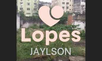 Imagem 7: Rio de Janeiro - Terreno Padrão - Penha