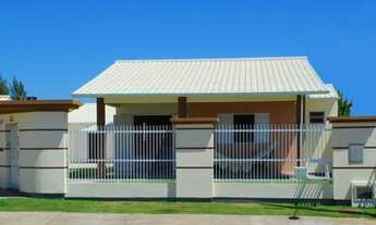 Imagem: GG-Imóvel em Joinville