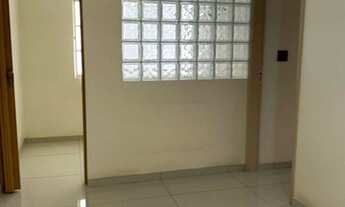 Imagem 2: Apartamento à venda, Lapa, 75 m², 2 dormitórios, sem vaga!