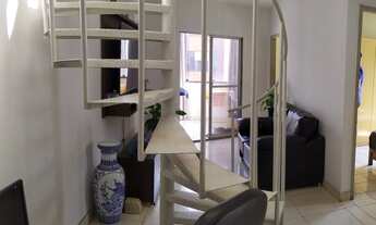 Imagem 3: Belo Horizonte - Apartamento Padrão - Camargos