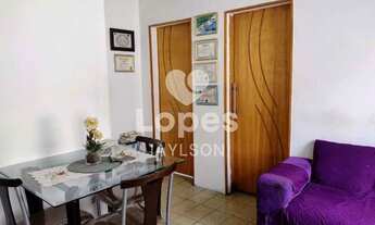 Imagem 5: Rio de Janeiro - Apartamento Padrão - Irajá