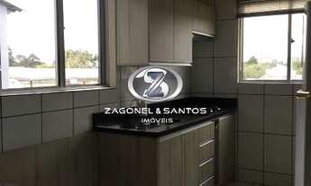 Imagem 6: Gravataí - Apartamento Padrão - Parque dos Anjos