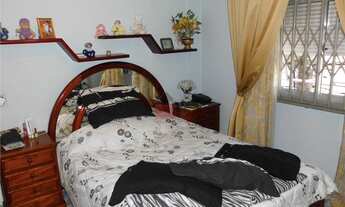 Imagem 3: Apartamento residencial à venda, Cambuci, São Paulo