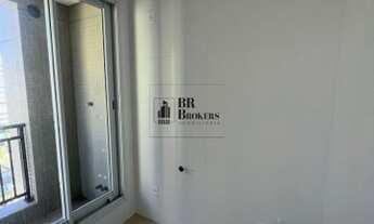 Imagem 7: APARTAMENTO NO SERENDIPITY VILLAGE em Balneário Camboriú/SC