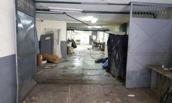 Imagem: Casa, 522 m² - venda por R$ 3.800.000,00