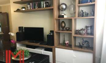 Imagem 4: Apartamento - Bosque