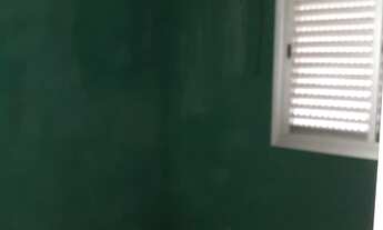 Imagem 6: Apartamento para Venda em São Paulo/SP