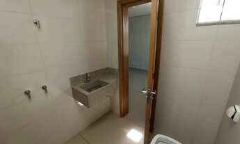 Imagem 5: Casa em Condomínio à venda, 3 quartos, 3 suítes, 3 vagas, Village Veneza - Goiânia/GO