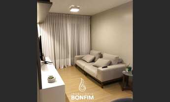 Imagem 2: CURITIBA - Apartamento Padrão - Bigorrilho