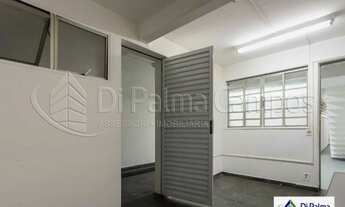 Imagem 4: Sobrado Comercial para alugar com 331 m² na Vila Mariana