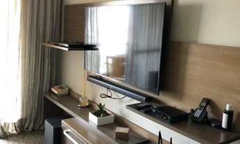 Imagem: Ótimo Apartamento com 3 dormitórios à