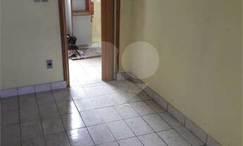 Imagem 3: Casa - Piedade Casa com 3 dormitórios