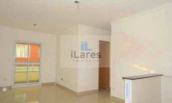 Imagem: Apartamento com 1 dorm, Nova Petrópolis