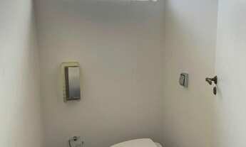 Imagem 6: Salão - Vila Sônia (Sousas) - Campinas