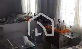 Imagem 5: Apartamento à venda, 82 m² por R$ 1.050.000,00 - Empresarial 18 do Forte - Barueri/SP