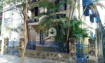 Imagem: HOMEHUB VENDE Casa comercial com 2 vagas