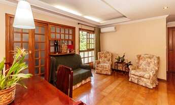 Imagem 2: Porto Alegre - Apartamento Padrão - Chácara das Pedras