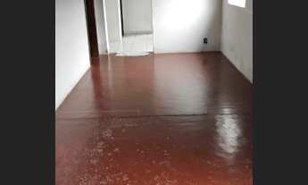 Imagem 3: Casa para alugar - Livre de Água e Luz