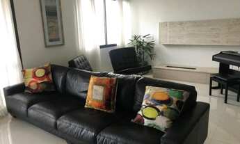 Imagem 3: Apartamento, Tatuapé - São Paulo