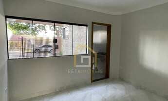 Imagem 5: Casa para venda no Parque Residencial Tuiuti - Maringá - PR