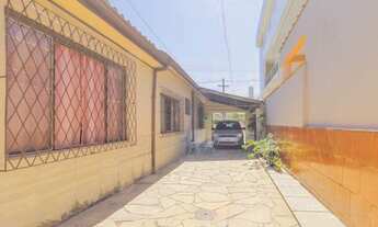 Imagem 4: Casa em Parque Santa Fé