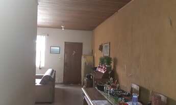 Imagem: Casa para Venda em São Paulo/SP