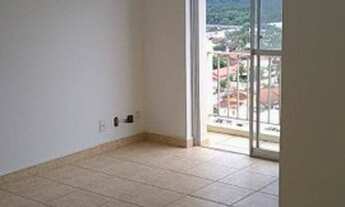 Imagem 5: Apartamento com 2 dormitórios à venda, 68 m² por R$ 320.000,00 - Balneário Flórida - Praia