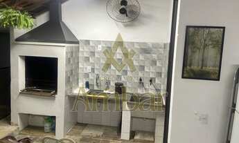 Imagem 5: Casa - Ribeirão Preto - Jardim Independência