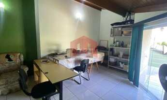 Imagem 5: Casa à venda 3 Quartos, 1 Suite, 4 Vagas, 293M², Jardim do Lago, Atibaia - SP