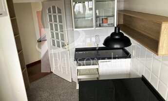 Imagem 7: Apartamento à venda, 117 m² , 04 Dormitórios , 04 Vagas no Tatuapé, Vila Gomes Cardim, São