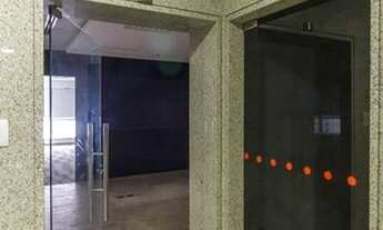 Imagem 3: São Paulo - Conjunto Comercial/sala - Brooklin