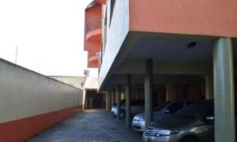 Imagem 5: Sobrado com 144m2 totalmente reformado venyha visitar!!!!