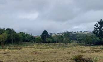 Imagem 6: Compre seu lote sem burocracia a partir de R$16.500,00 de entrada. PM