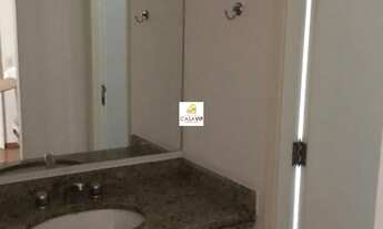 Imagem 6: Duplex à venda, Alto da Mooca, 60m², 2 dormitórios, 1 suíte, 1 vaga!