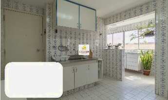 Imagem 3: Apartamento à venda, Vila Mariana, 87m², 2 dormitórios, 1 vaga!