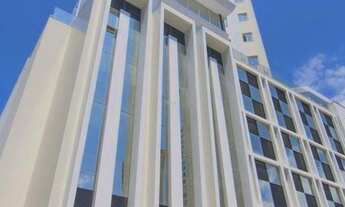 Imagem: Apartamento para Venda no bairro Barra Sul