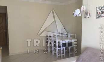 Imagem 6: Apartamento A Venda No Bairro Pq. Continental Em Osasco