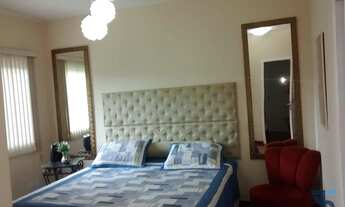 Imagem 5: Casa com 6 dormitórios Jardim Ubá Pendotiba , 350 m² - Vila Progresso - Niterói/RJ