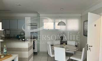 Imagem 2: Apartamento à venda, na Riviera de São Lourenço- Condominio All Time