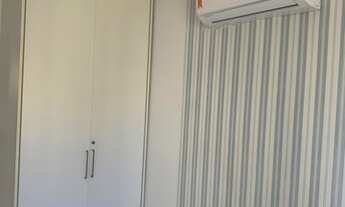 Imagem 5: Alugo amplo apartamento de 2 quartos, mobiliado em boa viagem