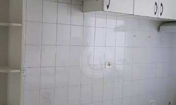 Imagem 11: Butantã! Saia do Aluguel, Lindo Apartamento residencial à venda, Jardim Raposo Tavares, Sã