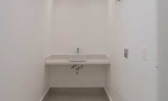 Imagem: Outro à venda 3 Quartos, 1 Suite, 1 Vaga