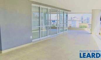 Imagem 5: APARTAMENTO - ACLIMAÇÃO - SP