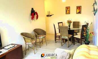 Imagem 2: APARTAMENTO DE 2 DORMITORIOS A VENDA NO GUARUJA