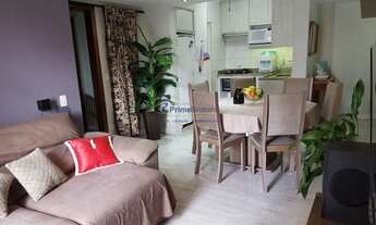 Imagem: Apto com 2 dorms na Vila Olímpia