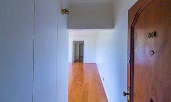 Imagem 2: Apartamento 2 quartos para Locação Asa Sul, Brasília