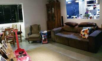 Imagem 3: Apartamento a venda, Próximo ao metrô Conceição, reformado, 68 metros, 2 dormitórios, 1 va