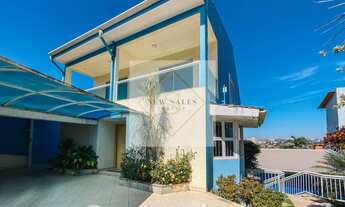 Imagem: Casa fantástica no Gentil Meireles ! Com